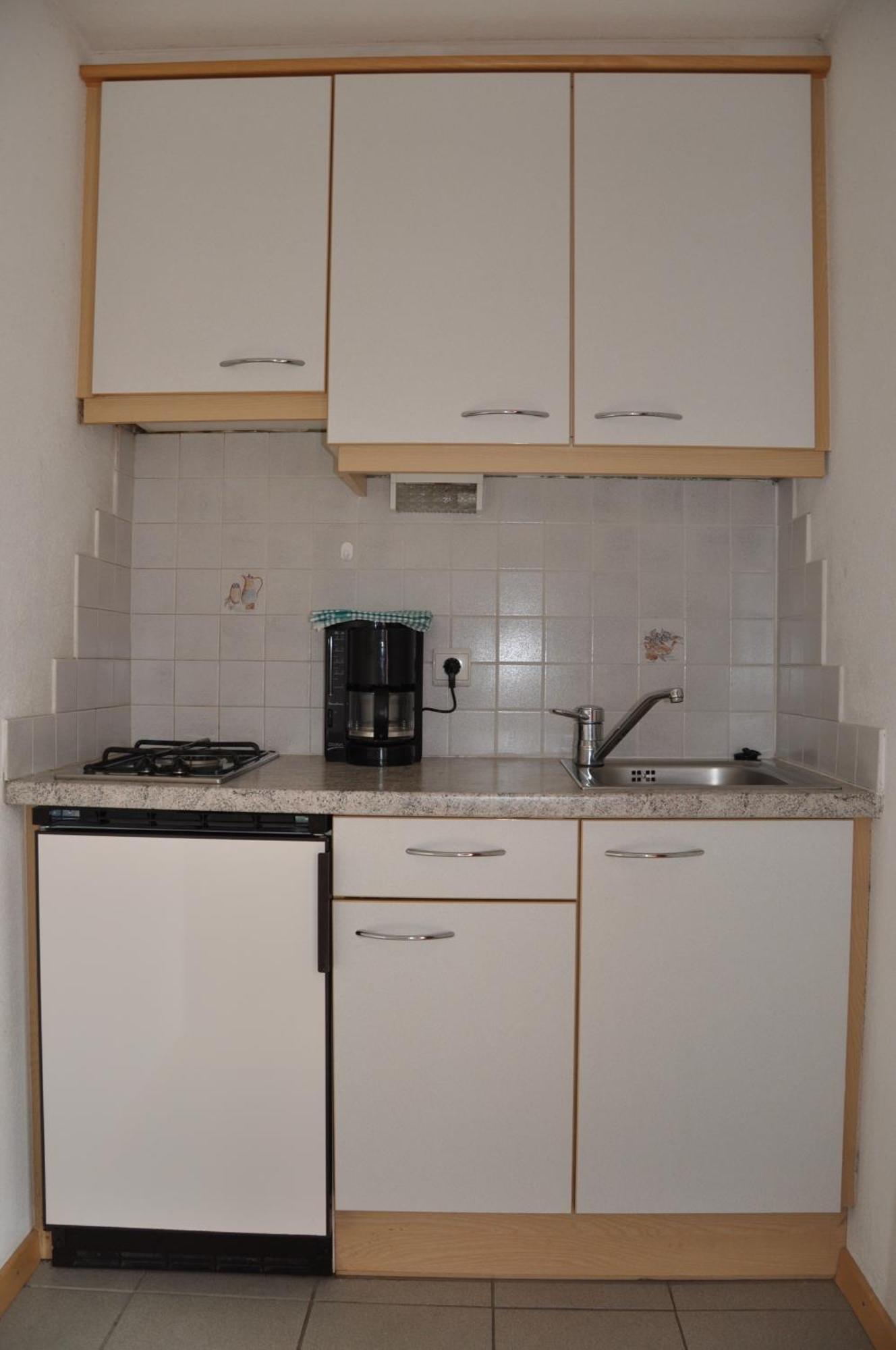 Appartements Wiesenheim Rasun di Sopra Eksteriør billede